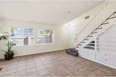 1962 Rory Lane #1, Simi Valley, CA 93063 - Photo 7