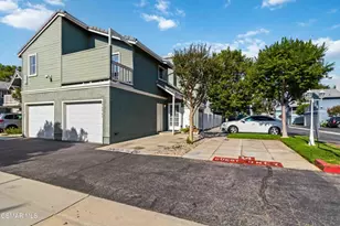1962 Rory Ln, Simi Valley, CA 93063 - Photo 1