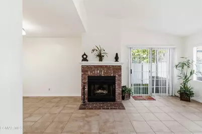 1962 Rory Lane #1, Simi Valley, CA 93063 - Photo 29