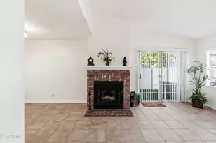 1962 Rory Ln, Simi Valley, CA 93063 - Photo 29