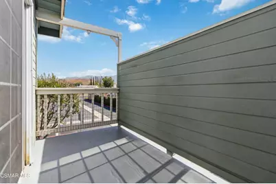 1962 Rory Lane #1, Simi Valley, CA 93063 - Photo 17