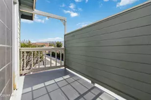 1962 Rory Ln, Simi Valley, CA 93063 - Photo 17