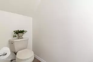 1962 Rory Ln, Simi Valley, CA 93063 - Photo 15