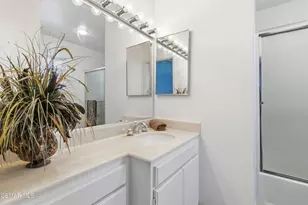 1962 Rory Ln, Simi Valley, CA 93063 - Photo 27