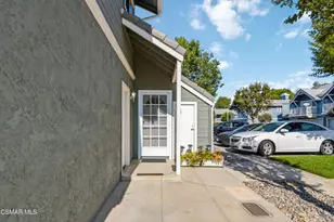 1962 Rory Ln, Simi Valley, CA 93063 - Photo 3