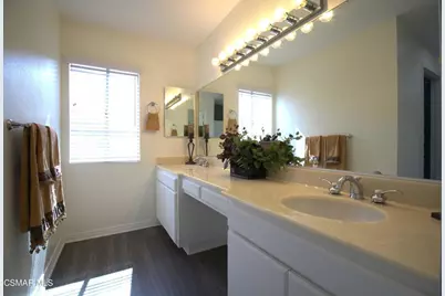 1962 Rory Lane #1, Simi Valley, CA 93063 - Photo 21
