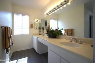 1962 Rory Ln, Simi Valley, CA 93063 - Photo 21