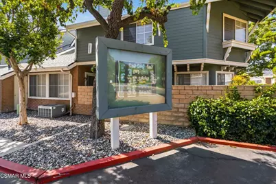 1962 Rory Lane #1, Simi Valley, CA 93063 - Photo 33