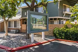 1962 Rory Ln, Simi Valley, CA 93063 - Photo 33