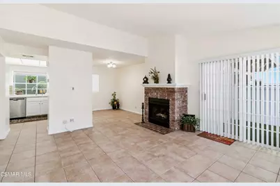 1962 Rory Lane #1, Simi Valley, CA 93063 - Photo 5