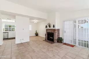 1962 Rory Ln, Simi Valley, CA 93063 - Photo 5