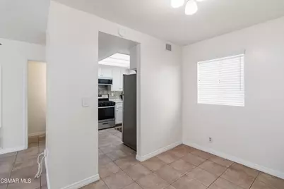 1962 Rory Lane #1, Simi Valley, CA 93063 - Photo 9