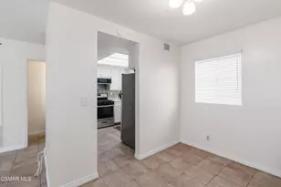 1962 Rory Ln, Simi Valley, CA 93063 - Photo 9