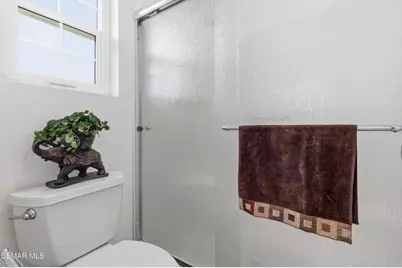 1962 Rory Lane #1, Simi Valley, CA 93063 - Photo 23