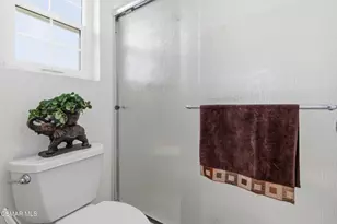 1962 Rory Ln, Simi Valley, CA 93063 - Photo 23