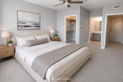 5350 White Oak Avenue #105, Encino, CA 91316 - Photo 33