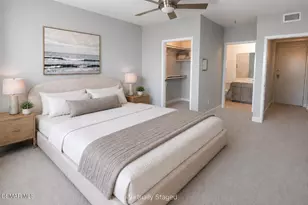 5350 White Oak Ave, Encino, CA 91316 - Photo 33