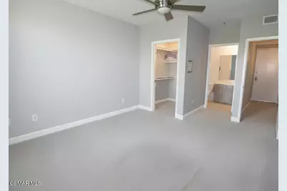5350 White Oak Avenue #105, Encino, CA 91316 - Photo 39