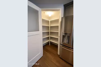 5350 White Oak Avenue #105, Encino, CA 91316 - Photo 15