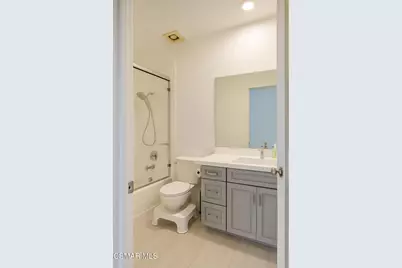 5350 White Oak Avenue #105, Encino, CA 91316 - Photo 35