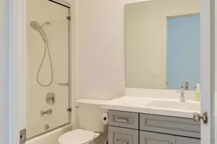 5350 White Oak Ave, Encino, CA 91316 - Photo 35