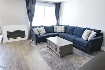 5350 White Oak Avenue #105, Encino, CA 91316 - Photo 1