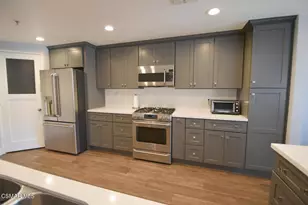 5350 White Oak Ave, Encino, CA 91316 - Photo 5