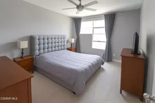 5350 White Oak Ave, Encino, CA 91316 - Photo 11