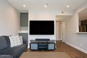 5350 White Oak Ave, Encino, CA 91316 - Photo 23