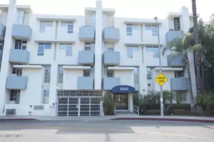 5350 White Oak Ave, Encino, CA 91316 - Photo 21