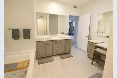 5350 White Oak Avenue #105, Encino, CA 91316 - Photo 29