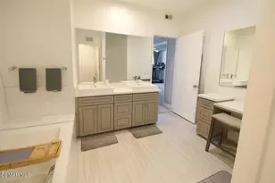 5350 White Oak Ave, Encino, CA 91316 - Photo 29