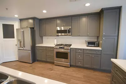 5350 White Oak Avenue #105, Encino, CA 91316 - Photo 11