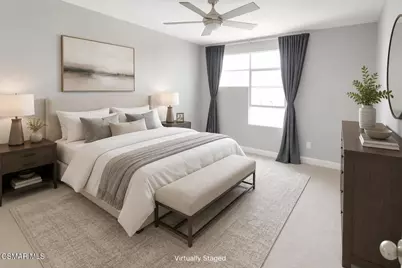 5350 White Oak Avenue #105, Encino, CA 91316 - Photo 21