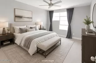 5350 White Oak Ave, Encino, CA 91316 - Photo 21