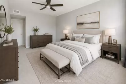 5350 White Oak Avenue #105, Encino, CA 91316 - Photo 23