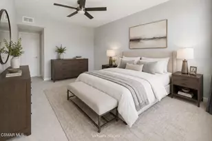 5350 White Oak Ave, Encino, CA 91316 - Photo 23