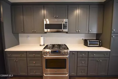 5350 White Oak Avenue #105, Encino, CA 91316 - Photo 7