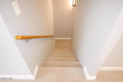 5350 White Oak Avenue #105, Encino, CA 91316 - Photo 19