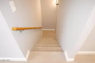 5350 White Oak Ave, Encino, CA 91316 - Photo 19