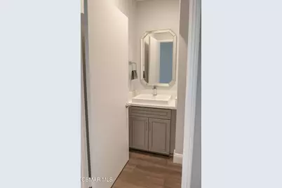 5350 White Oak Avenue #105, Encino, CA 91316 - Photo 17