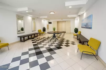 5350 White Oak Avenue #105, Encino, CA 91316 - Photo 39