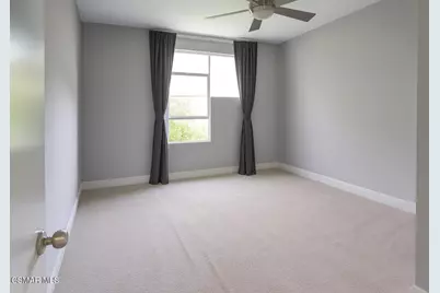 5350 White Oak Avenue #105, Encino, CA 91316 - Photo 37