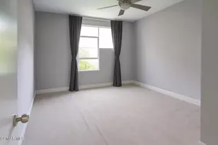 5350 White Oak Ave, Encino, CA 91316 - Photo 37