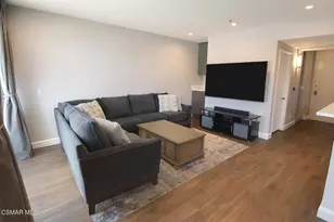 5350 White Oak Ave, Encino, CA 91316 - Photo 3
