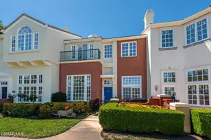 2478 Swanfield Ct, Thousand Oaks, CA 91361 - Photo 1