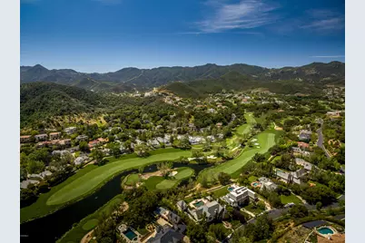 2478 Swanfield Court, Thousand Oaks, CA 91361 - Photo 3