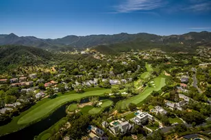 2478 Swanfield Ct, Thousand Oaks, CA 91361 - Photo 3