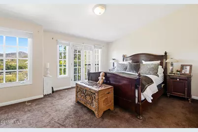2478 Swanfield Court, Thousand Oaks, CA 91361 - Photo 17