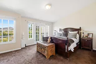 2478 Swanfield Ct, Thousand Oaks, CA 91361 - Photo 17